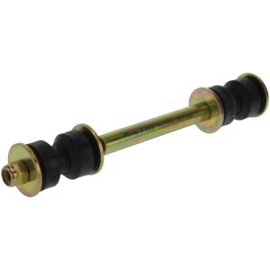 Centric Premium™ Front Stabilizer Bar Link for Plymouth - 606.61005