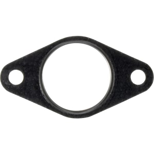 Victor Reinz Graphite And Metal Exhaust Pipe Flange Gasket for Chevrolet S10 - 71-15628-00