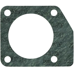 Victor Reinz Fuel Injection Throttle Body Mounting Gasket for Kia - 71-15052-00