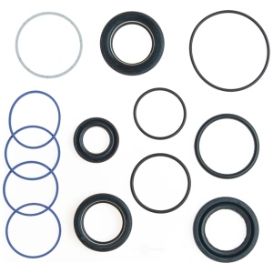 Gates Rack And Pinion Seal Kit for Volvo - 348773