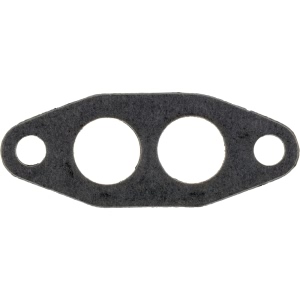 Victor Reinz Egr Valve Gasket for Plymouth - 71-13704-00