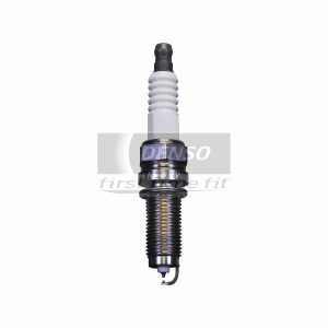 Denso Iridium Long-Life™ Spark Plug for Kia K900 - DXU22HCR-D11S