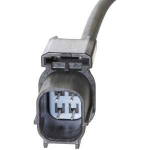 Spectra Premium Oxygen Sensor for 2011 Honda Pilot - OS5567