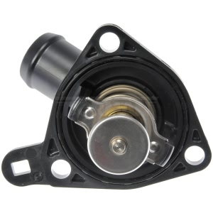 Dorman Engine Coolant Thermostat Housing for Acura - 902-5131