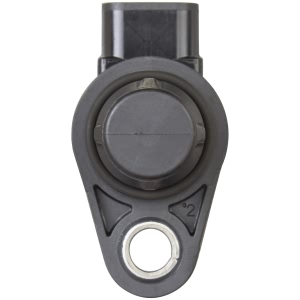 Spectra Premium Camshaft Position Sensor for Chrysler - S10265