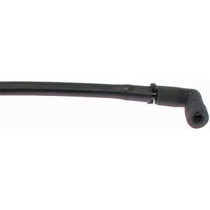 Dorman OE Solutions Front Windshield Washer Hose - 924-316