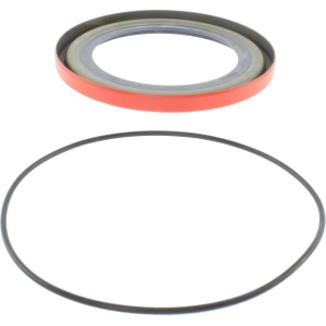 Centric Premium™ Front Wheel Seal Kit for Cadillac - 417.62003