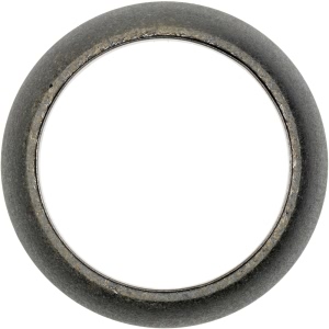 Victor Reinz Graphite And Metal Exhaust Pipe Flange Gasket for Chevrolet Avalanche - 71-13623-00