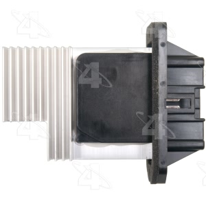 Four Seasons Hvac Blower Motor Resistor for Lexus - 20332