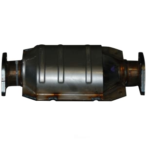 Bosal Direct Fit Catalytic Converter for Geo - 099-886