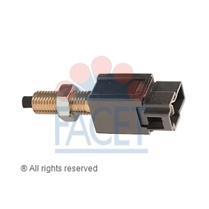 facet Brake Light Switch for Plymouth - 7-1169