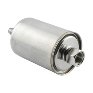 Hastings In-Line Fuel Filter for 1986 Chevrolet S10 - GF110