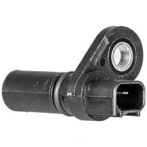 Denso OEM Camshaft Position Sensor for Lincoln - 196-6012