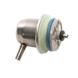 Delphi Fuel Injection Pressure Regulator for Acura - FP10016