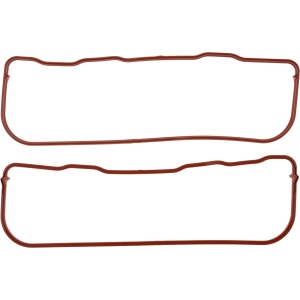 Victor Reinz Valve Cover Gasket Set for Cadillac - 15-10615-01
