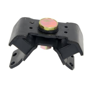 MTC Replacement Transmission Mount - 8666