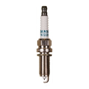 Denso Iridium Long-Life™ Spark Plug for Nissan Titan - FXE22HR11