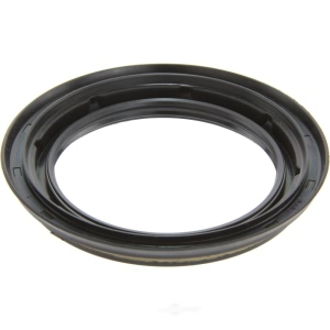 Centric Premium™ Front Outer Wheel Seal for Kia - 417.45012