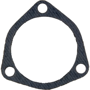 Victor Reinz Engine Coolant Thermostat Gasket for Nissan - 71-15583-00