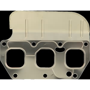 Victor Reinz Exhaust Manifold Gasket for Audi - 71-36091-00