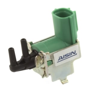 AISIN Vacuum Valve Levers for Toyota Tacoma - VST-001