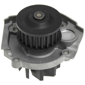 Gates Engine Coolant Standard Water Pump for Jeep - 41203