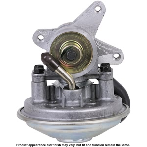 Cardone Reman Remanufactured Vacuum Pump for Chevrolet Tahoe - 64-1005