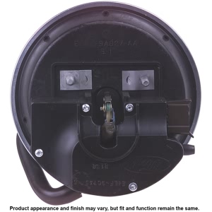 Cardone Reman Remanufactured Cruise Control Servo for Ford Mustang - 38-2105