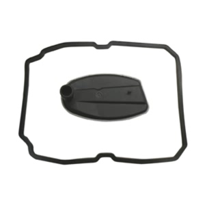 Hastings Automatic Transmission Filter for Jeep - TF169