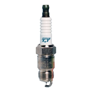 Denso Iridium Tt™ Spark Plug for GMC V2500 Suburban - ITF20TT