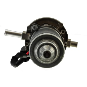 Hella Vacuum Pump for Volkswagen - 008440111