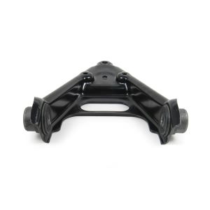 Mevotech Supreme Front Lower Non Adjustable Control Arm for Smart - CMS10192