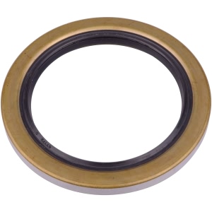 SKF Front Wheel Seal for Lexus - 27761