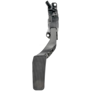 Dorman Swing Mount Accelerator Pedal With Sensor for Dodge Charger - 699-130