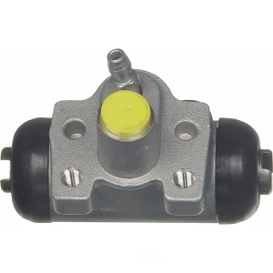 Wagner Drum Brake Wheel Cylinder for Acura - WC120238
