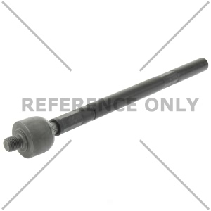 Centric Premium™ Steering Tie Rod End for Peugeot - 612.98014