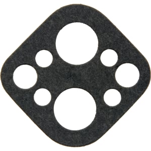 Victor Reinz Egr Valve Gasket for Plymouth - 71-13864-00