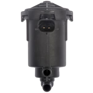 Dorman OE Solutions Vapor Canister Purge Valve for Mitsubishi - 911-210
