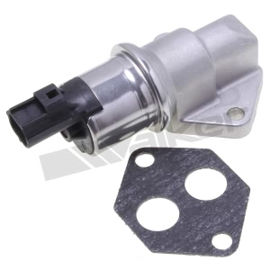 Walker Products Fuel Injection Idle Air Control Valve for Mazda B3000 - 215-2061