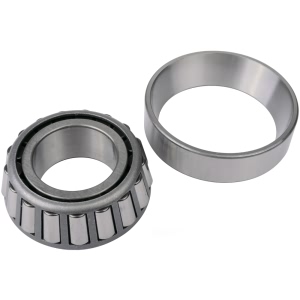 SKF Rear Axle Shaft Bearing Kit for Eagle - BR32207