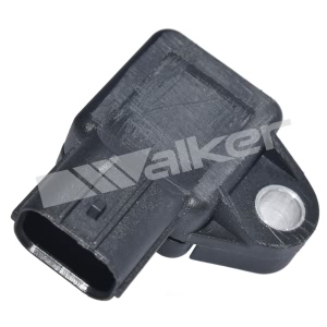 Walker Products Manifold Absolute Pressure Sensor for Honda Civic - 225-1053