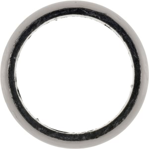 Victor Reinz Graphite And Metal Exhaust Pipe Flange Gasket for Pontiac - 71-10617-00