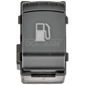 Dorman Fuel Filler Door Switch for Volkswagen - 901-522