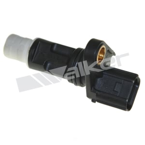 Walker Products Crankshaft Position Sensor for Acura ZDX - 235-1186