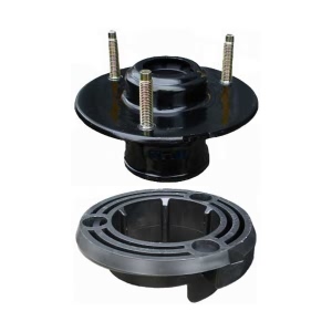 KYB Front Strut Mounting Kit for GMC - SM5530