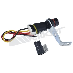 Walker Products Crankshaft Position Sensor for GMC K2500 Suburban - 235-91081