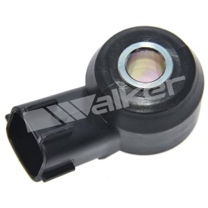 Walker Products Ignition Knock Sensor for Nissan - 242-1081
