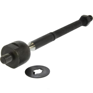 Centric Premium™ Front Inner Steering Tie Rod End for Lexus IS350 - 612.44097