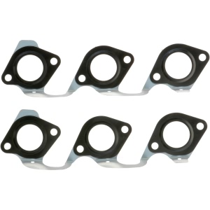 Victor Reinz Exhaust Manifold Gasket Set for Ford - 11-10216-01
