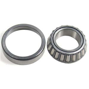 Centric Premium™ Front Driver Side Inner Wheel Bearing and Race Set for Daihatsu - 410.90008
